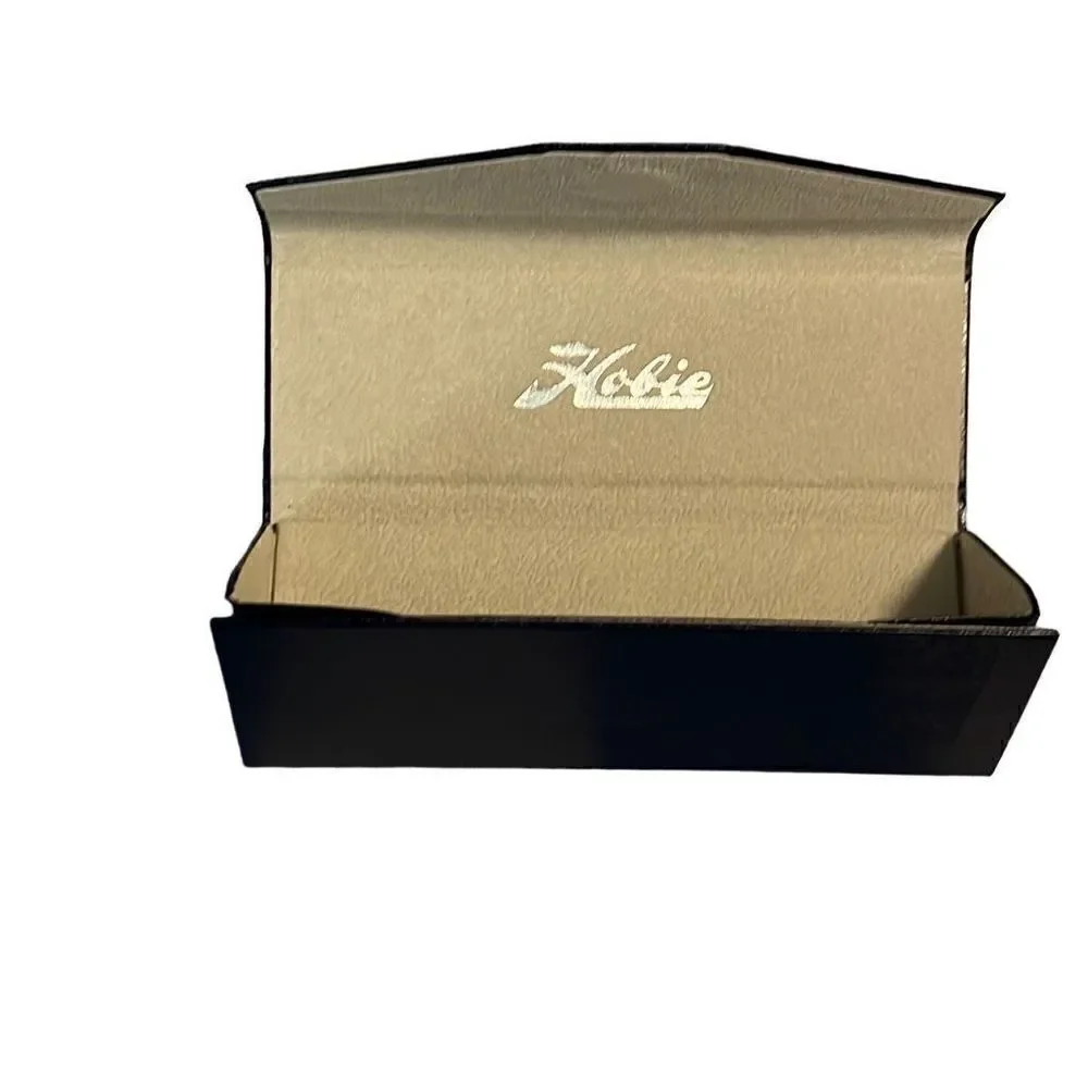 Hobie sunglass case
